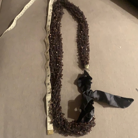 Beautiful necklace - Picture 1 of 4